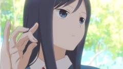 【悲報】1話から面白いアニメ、全然ないwwwwww