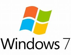 Windows7俺、dアニメとアマプラが見れなくて泣く