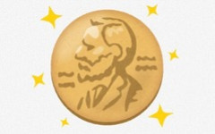 【速報】ノーベル平和賞に元国連人権高等弁務官のナバネセム・ピレイ氏