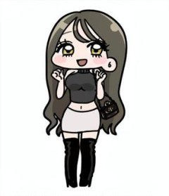 【画像】港区女子、凋落ｗｗｗｗｗｗｗｗｗｗｗｗｗｗｗｗ