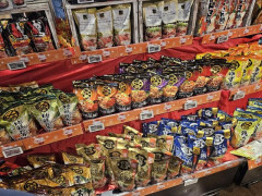 海外「日本の鍋つゆがこんなに便利だなんて気づかなかった」日本の冬の定番、液体ストレート鍋つゆに対する海外の反応