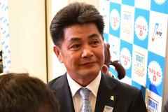 【朗報】中日ドラゴンズ、工藤監督をサポートする有能な人材が揃っていたｗｗｗｗｗｗｗ