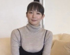 【速報】米津玄師さん、吉岡里帆とセッ■スしてる距離感wwwwww
