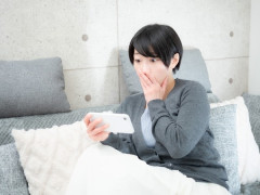 【画像】結婚式場勤務者、暴露する！⇒！！