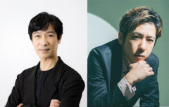 【悲報】紅白司会にVIVANTの堺雅人さん・二宮和也さんを抜擢、見てない勢は冷ややかｗｗｗｗｗｗｗｗｗｗ