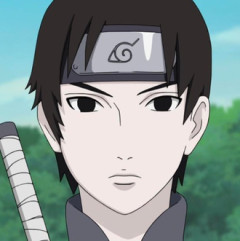 【NARUTO】中盤から加入した仲間ってどの作品でも影薄くなりがちだけど