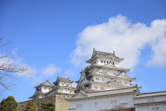 「城巡り」って歴史とか分からないとマジ楽しくないよな