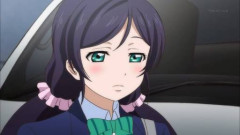 【画像】初めてチ●コを見た時のラブライブ！キャラの顔ｗｗｗｗｗ