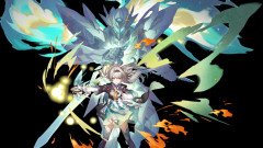 【崩壊スターレイル】「終焉」の運命のキャラクターについて