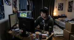 ゲーム実況の登録者数を伸ばす方法、2026年の今コネ以外ない