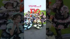 でもこのリボンはプロペラって言われるよ
