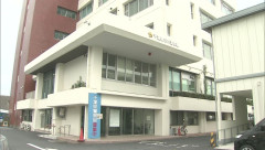 【悪質】在日コリアン、ロードサービス頼んだ日本人女性に14万円請求！！！ 支払い拒否した女性を脅し続けて・・・・