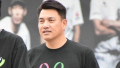 【悲報】井口ジャパン、一流が辞退した結果2流ばかり集まったと言われてしまうｗｗｗ