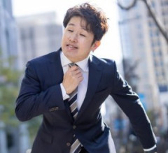 絵師さん、AIを使いたくないという理由で会社を辞めてしまうｗｗｗｗｗ