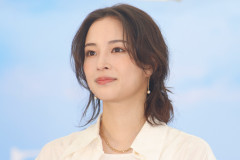 【動画】広瀬すずさん、KPOPアイドルがイケメン過ぎて“5度見“してしまうｗｗｗｗｗｗ