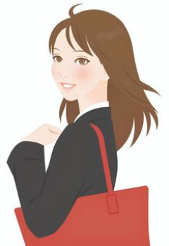 【画像】これってセールスレディですか？ｗｗｗｗｗｗｗｗｗｗｗｗｗｗｗｗ