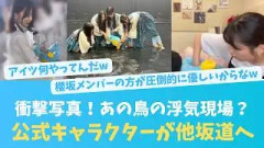 ポカのやつ浮気してやがる！焼き鳥にしてやる！【KO ZH EN ES RU SUB】#한국어 자막
