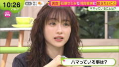 【悲報】石原さとみ(42)、さすがにキツいｗｗｗｗｗｗｗｗｗ