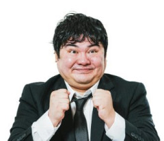 【画像】彡(^)(^)「お前らってワイの購入履歴見ても友達のままでいてくれそうだよな」