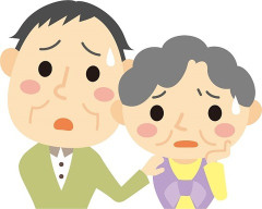 親「頼むから結婚して欲しい。自分の子どもが孤独なのは見てられない」←これ