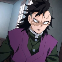 【鬼滅の刃】ネームドキャラの中でも特に悲惨な死に方してる気がする