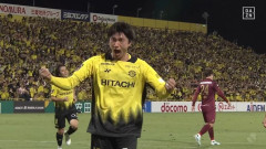 【J1第9節 柏×神戸】注目の上位直接対決は柏に軍配！4ゴール挙げ打ち勝ち3連勝で首位に浮上