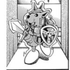 【遊戯王】購入手続きに進め！