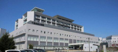【悲報】徳洲会病院の看護師がSNSに患者の動画をアップロードした件で謝罪「デブすぎ臭すぎ」