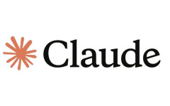 米AI開発のアンソロピック、「『Claude』をイジメないで」とAIへの虐待を禁止ｗｗｗｗｗ