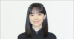 「令和の理想のお嫁さん」ランキング　吉岡里帆や今田美桜らを抑えた「非の打ち所がない」女優