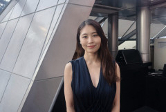 【超悲報】有村架純（33）、やせたかなしい姿に・・・