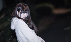 【動画あり】洗車場勤務の女さん、職場で嫌々TikTokみたいな動画を撮らされるｗｗｗｗｗｗｗ