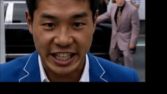 【悲報】インムキング、youtubeにシャドウバンされ検索結果から消滅ｗｗｗｗｗ