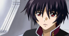 【ガンダムSEED ZERO】またお前の活躍が見られそうで嬉しいよ…