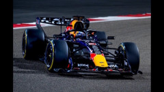 2026年 F1 第17戦 シンガポールGP スプリント予選 結果“長いスプリント予選に”