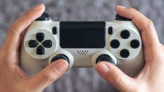 【闇】男性「ゲームがないと死ぬ」→ 中退退職 → 30歳で自己破産