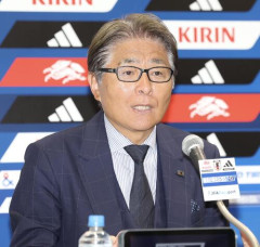 【悲報】山W杯ブラジル戦敗因として食事回数を熱弁する人が現るｗｗｗｗｗｗ