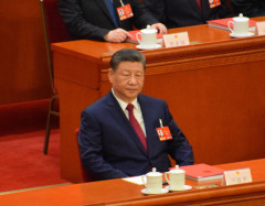 【速報】高市首相、中国との会談中止を決める！！！ 中国が提示した習近平の身代わりが小物過ぎて・・・
