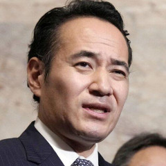【悲報】簗大臣さん、ついにキレてしまう『何が問題あんの？ちゃんと言ってみな』ｗｗｗｗｗｗｗｗｗｗ