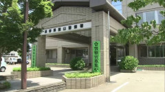 【悲報】撮り鉄の息子二人(40代)と71歳の母親、書類送検される
