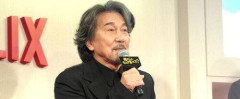 【悲報】役所広司、エゴサーチ「しますよ」とまさかの告白「気になってしょうがない」