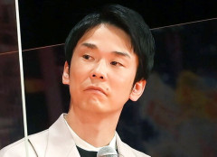 かまいたちの濱家ってイケメンだよな？