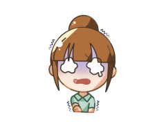 【衝撃】千葉、溜まった水が腐り始めるｗｗｗｗｗ(※画像あり)