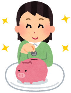 生活保護で貯金380万円くらい貯まったけどなんか質問ある？