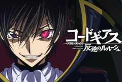 アニオタさん、気付く「YouTubeで昔のアニメの無料配信を観てる俺らって時代劇の再放送観てるお年寄りと一緒だ・・・」