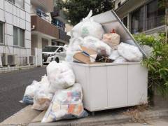 【悲報】あ、この賃貸物件はずれだなって特徴