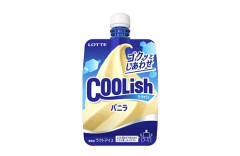 【怖すぎ】クーリッシュに「血液」混入！原因は特定できず、自主回収は予定なし