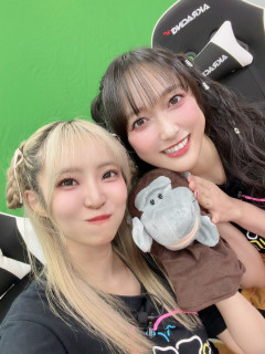 【動画】村上奈津実部長「どこか遠くへ行ってプールに一緒に入りたい」【ラブライブ！虹ヶ咲】
