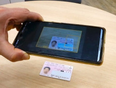 【朗報】金融庁、免許証での本人確認廃止を決定wwww