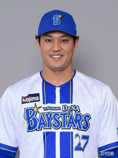 ［オリックス］ 藤浪晋太郎を本格調査wwwwwwwwwwwwwwwwwwwwwwwwwwwwwwwwwwwwwwwwwwwwwwwwwwwwwwwwwwwwwwwwwww